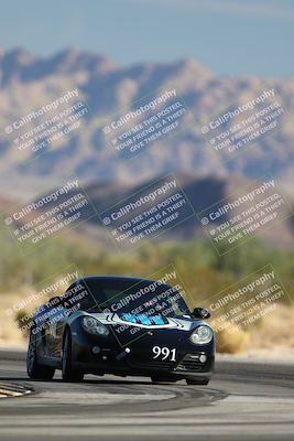 media/Oct-19-2025-PCA San Diego (Sun) [[b7baa86645]]/3-Orange Group/Session 1 (Turn 5)/